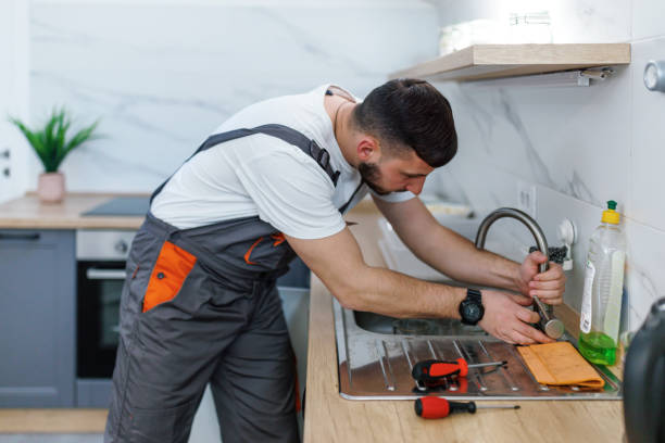 Best 24-Hour Plumber Near Me  in Twinsburg, OH