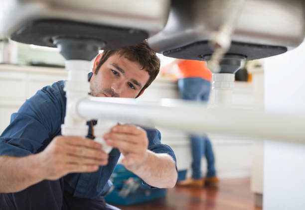 Best Affordable Plumber Near Me  in Twinsburg, OH